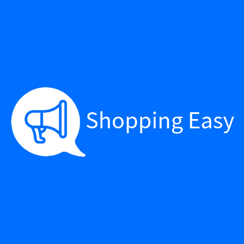 Shopping Easy