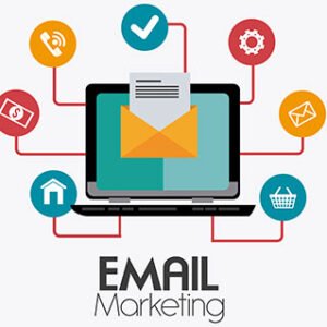 Email Marketing